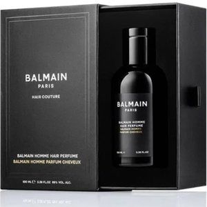 Balmain Paris Hair Couture Hair Perfume